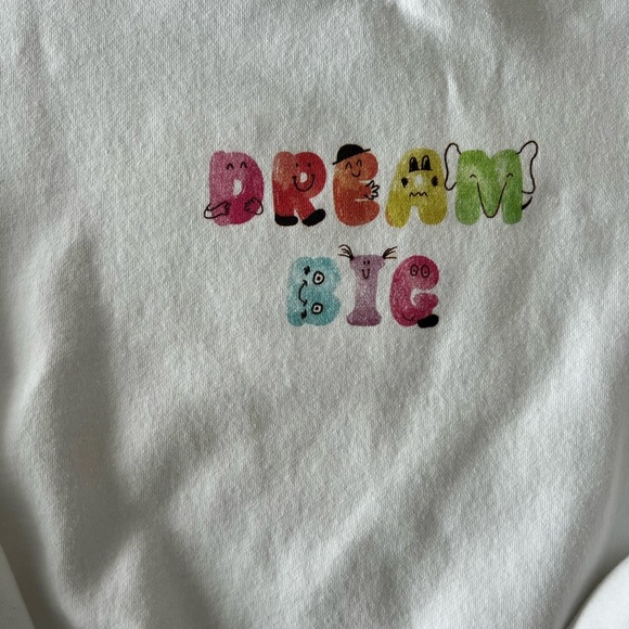 Cotton On Crewneck - Picture 2 of 6